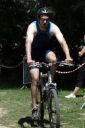 Triathlon Vert du Pays Chartrain 2011