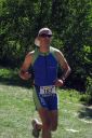 Triathlon Vert du Pays Chartrain 2011