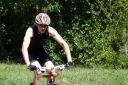 Triathlon Vert du Pays Chartrain 2011