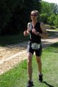 Triathlon Vert du Pays Chartrain 2011