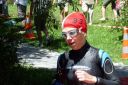 Triathlon Vert du Pays Chartrain 2011