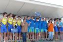 D2 - Jard-sur-Mer 2011