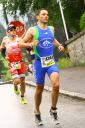 Triathlon Gerardmer 2011