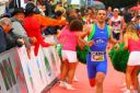 Triathlon Gerardmer 2011