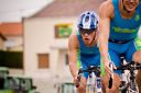 Coupe de France Parthenay 2011