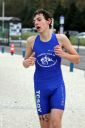 Aquathlon Ste Geneviève des Bois