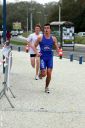 Aquathlon Ste Geneviève des Bois