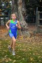 Aquathlon Ste Geneviève des Bois