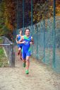 Aquathlon Ste Geneviève des Bois