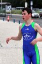 Aquathlon Ste Geneviève des Bois