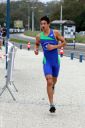 Aquathlon Ste Geneviève des Bois