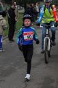 Bike and Run Franconville 2011