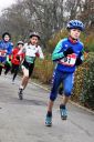 Bike and Run Franconville 2011