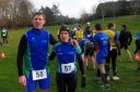 Cross Duathlon d'Epinay