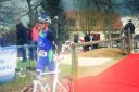 Duathlon de Meaux 2012