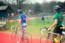 Duathlon de Meaux 2012