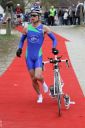 Duathlon de Meaux 2012