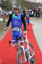 Duathlon de Meaux 2012