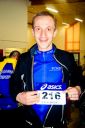 Duathlon de Meaux 2012