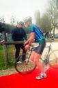 Duathlon de Meaux 2012