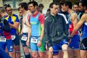 Duathlon de Meaux 2012