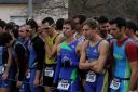 Duathlon de Meaux 2012