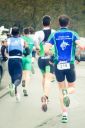 Duathlon de Meaux 2012