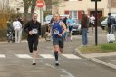 Course du Printemps 15km 2012