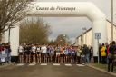 Course du Printemps 15km 2012