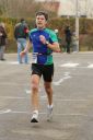 Course du Printemps 15km 2012