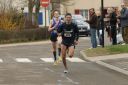 Course du Printemps 15km 2012