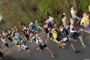 Duathlon Issy-les-Moulnx 2012 (Sélectif France Jeunes)