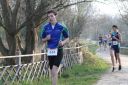 Duathlon Issy-les-Moulnx 2012 (Sélectif France Jeunes)