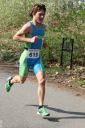 Duathlon Issy-les-Moulnx 2012 (Sélectif France Jeunes)