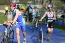 Duathlon Issy-les-Moulnx 2012 (Sélectif France Jeunes)