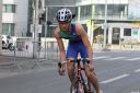 Duathlon Issy-les-Moulnx 2012 (Sélectif France Jeunes)