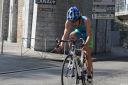 Duathlon Issy-les-Moulnx 2012 (Sélectif France Jeunes)