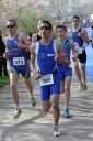 Duathlon Issy-les-Moulnx 2012 (Sélectif France Jeunes)