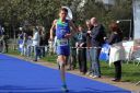 Duathlon Issy-les-Moulnx 2012 (Sélectif France Jeunes)