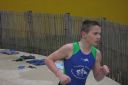 Aquathlon Epinay 2012