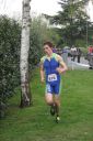 Aquathlon Epinay 2012