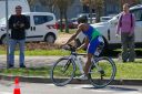 Triathlon de l'Argentine 2012 (Beauvais)