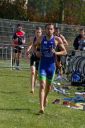 Triathlon de l'Argentine 2012 (Beauvais)