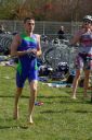 Triathlon de l'Argentine 2012 (Beauvais)