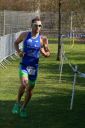 Triathlon de l'Argentine 2012 (Beauvais)