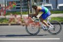 Triathlon de l'Argentine 2012 (Beauvais)