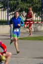Triathlon de l'Argentine 2012 (Beauvais)