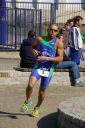 Triathlon de l'Argentine 2012 (Beauvais)