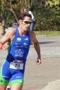 Triathlon de l'Argentine 2012 (Beauvais)