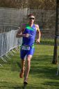 Triathlon de l'Argentine 2012 (Beauvais)